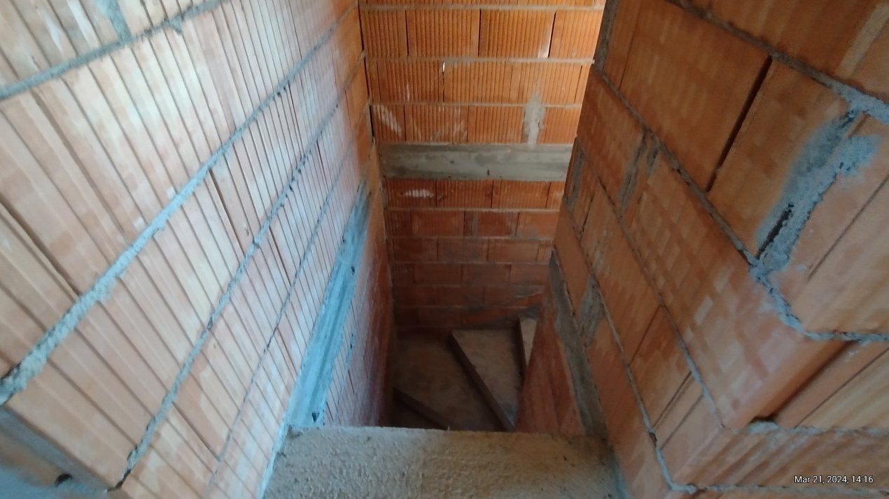 COMISION 0% Casa individuala 5 camere de vanzare in Timisoara - Zona Mehala 16, foxfort.ro