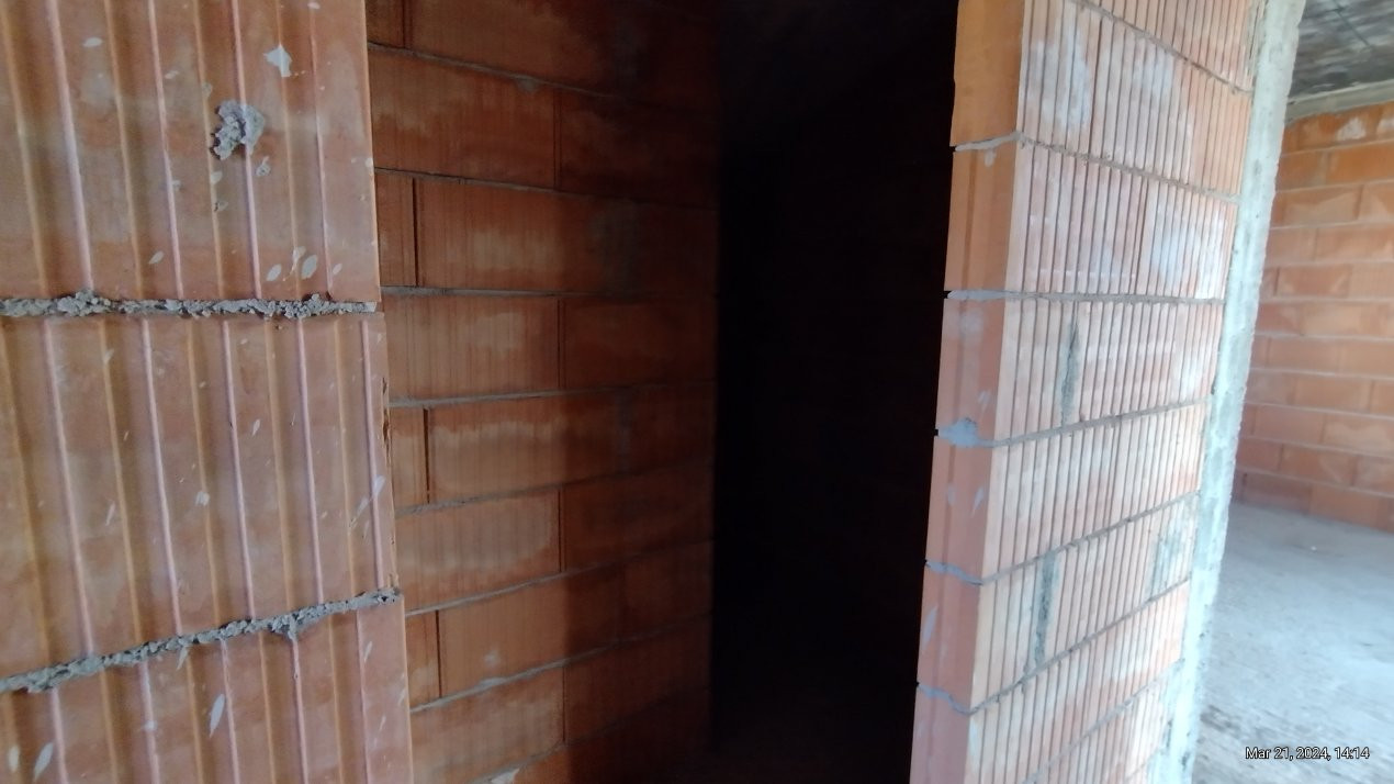 COMISION 0% Casa individuala 5 camere de vanzare in Timisoara - Zona Mehala 18, foxfort.ro