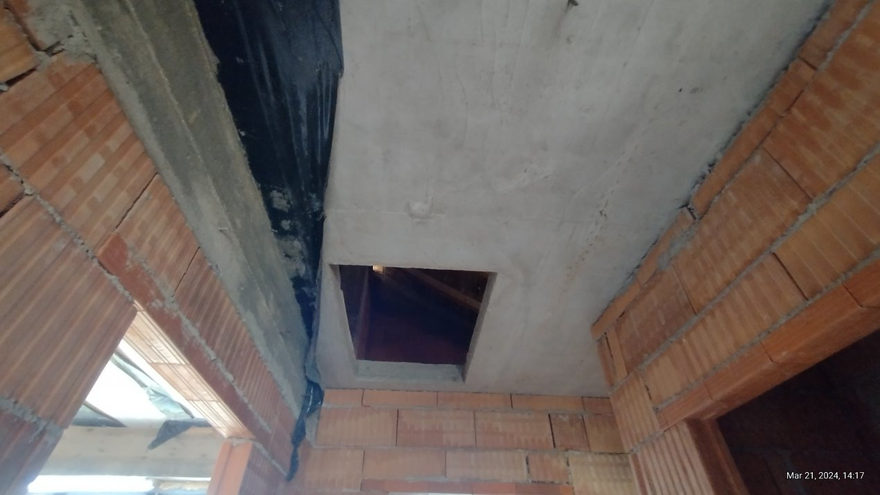 COMISION 0% Casa individuala 5 camere de vanzare in Timisoara - Zona Mehala 19, foxfort.ro