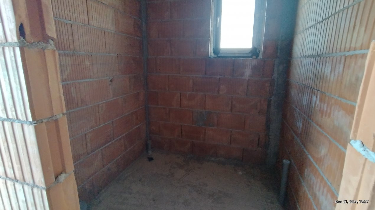 COMISION 0% Casa individuala 5 camere de vanzare in Timisoara - Zona Mehala 20, foxfort.ro