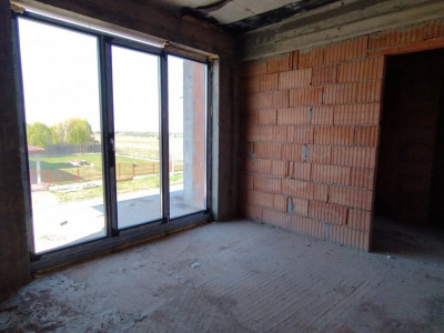 COMISION 0% Casa individuala 5 camere de vanzare in Timisoara - Zona Mehala imagine mica 2, foxfort.ro