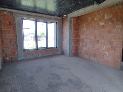 COMISION 0% Casa individuala 5 camere de vanzare in Timisoara - Zona Mehala imagine mica 3, foxfort.ro