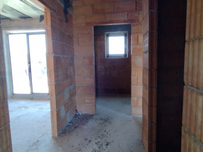 COMISION 0% Casa individuala 5 camere de vanzare in Timisoara - Zona Mehala imagine mica 4, foxfort.ro