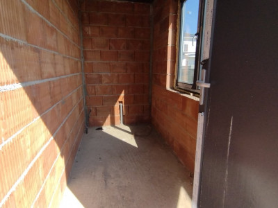 COMISION 0% Casa individuala 5 camere de vanzare in Timisoara - Zona Mehala imagine mica 5, foxfort.ro