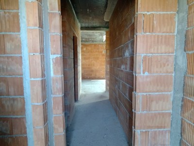 COMISION 0% Casa individuala 5 camere de vanzare in Timisoara - Zona Mehala imagine mica 6, foxfort.ro