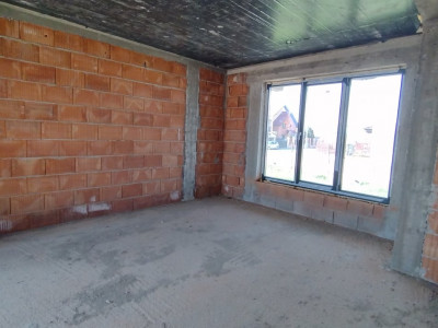 COMISION 0% Casa individuala 5 camere de vanzare in Timisoara - Zona Mehala imagine mica 7, foxfort.ro