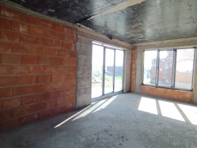 COMISION 0% Casa individuala 5 camere de vanzare in Timisoara - Zona Mehala imagine mica 8, foxfort.ro