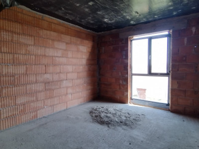 COMISION 0% Casa individuala 5 camere de vanzare in Timisoara - Zona Mehala imagine mica 9, foxfort.ro