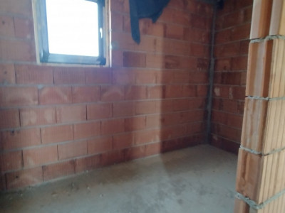 COMISION 0% Casa individuala 5 camere de vanzare in Timisoara - Zona Mehala imagine mica 10, foxfort.ro