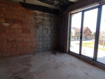 COMISION 0% Casa individuala 5 camere de vanzare in Timisoara - Zona Mehala imagine mica 11, foxfort.ro