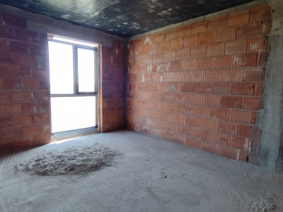 COMISION 0% Casa individuala 5 camere de vanzare in Timisoara - Zona Mehala imagine mica 12, foxfort.ro