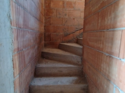 COMISION 0% Casa individuala 5 camere de vanzare in Timisoara - Zona Mehala imagine mica 13, foxfort.ro