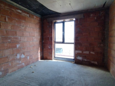 Apartament 2 camere, COMISION 0%, zona Dambovita - ID V4426 