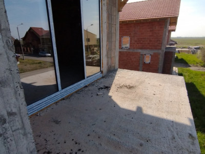 COMISION 0% Casa individuala 5 camere de vanzare in Timisoara - Zona Mehala imagine mica 15, foxfort.ro