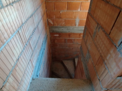 COMISION 0% Casa individuala 5 camere de vanzare in Timisoara - Zona Mehala imagine mica 16, foxfort.ro