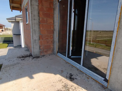 COMISION 0% Casa individuala 5 camere de vanzare in Timisoara - Zona Mehala imagine mica 17, foxfort.ro