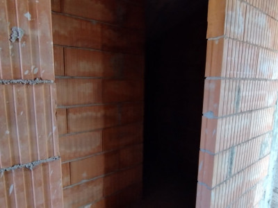 COMISION 0% Casa individuala 5 camere de vanzare in Timisoara - Zona Mehala imagine mica 18, foxfort.ro