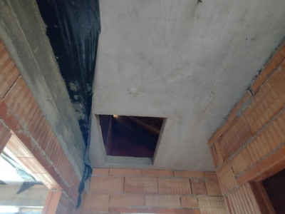 COMISION 0% Casa individuala 5 camere de vanzare in Timisoara - Zona Mehala imagine mica 19, foxfort.ro