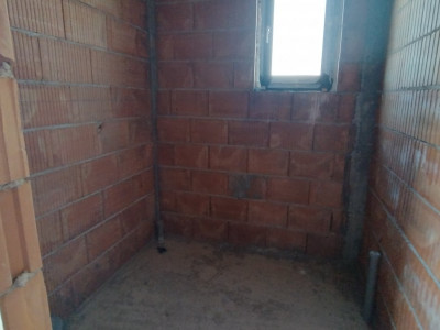 COMISION 0% Casa individuala 5 camere de vanzare in Timisoara - Zona Mehala imagine mica 20, foxfort.ro