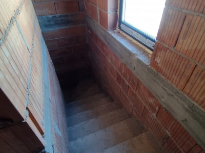 COMISION 0% Casa individuala 5 camere de vanzare in Timisoara - Zona Mehala imagine mica 21, foxfort.ro