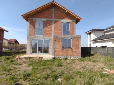 COMISION 0% Casa individuala 5 camere de vanzare in Timisoara - Zona Mehala imagine mica 22, foxfort.ro