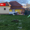 COMISION 0% Casa individuala 3 camere in Timisoara - Zona Mehala thumb 16