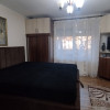 COMISION 0% Casa individuala 3 camere in Timisoara - Zona Mehala thumb 18