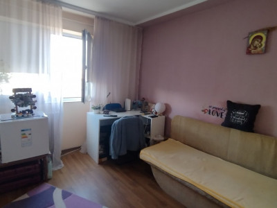 Apartament 2 camere de vanzare in Timisoara - Zona Lipovei