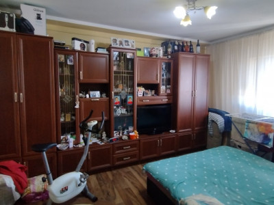 Apartament 2 camere de vanzare in Timisoara - Zona Aradului, Agronomie