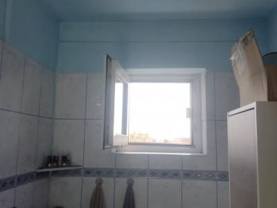 Apartamente de vanzare Timisoara Lipovei imagine mica 6