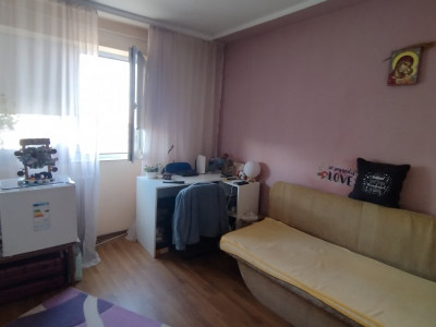 Apartament 2 camere de vanzare in Timisoara - Zona Aradului, Agronomie imagine mica 2, foxfort.ro