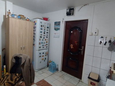 Apartament 2 camere de vanzare in Timisoara - Zona Aradului, Agronomie imagine mica 3, foxfort.ro