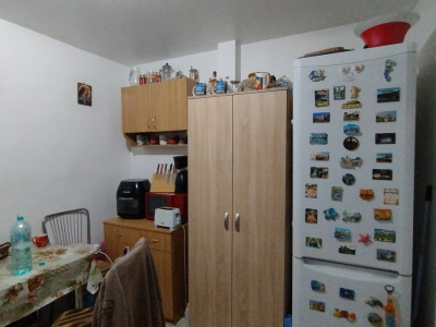 Apartament 2 camere de vanzare in Timisoara - Zona Aradului, Agronomie imagine mica 4, foxfort.ro