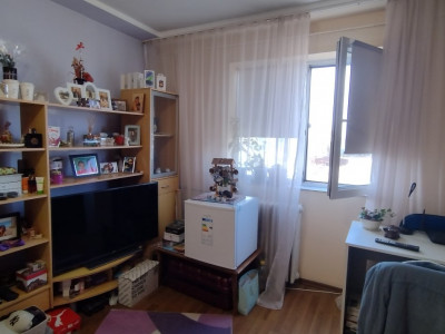 Apartament 2 camere de vanzare in Timisoara - Zona Aradului, Agronomie imagine mica 5, foxfort.ro