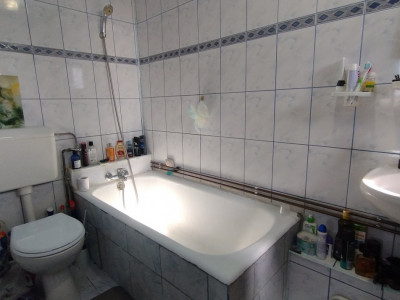 Apartament 2 camere de vanzare in Timisoara - Zona Aradului, Agronomie imagine mica 7, foxfort.ro