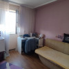 Apartament 2 camere de vanzare in Timisoara - Zona Lipovei thumb 1