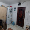 Apartament 2 camere de vanzare in Timisoara - Zona Lipovei thumb 2