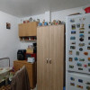 Apartament 2 camere de vanzare in Timisoara - Zona Lipovei thumb 3