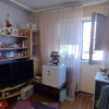 Apartament 2 camere de vanzare in Timisoara - Zona Lipovei thumb 4