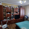 Apartament 2 camere de vanzare in Timisoara - Zona Lipovei thumb 5