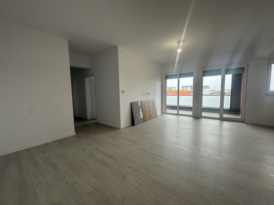 Apartamente de vanzare Timisoara Aradului 1