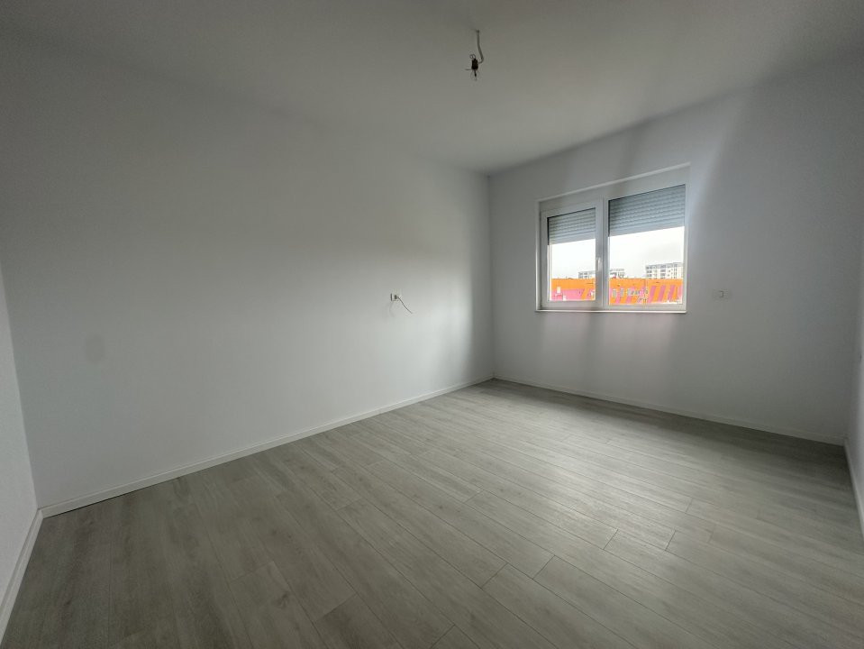 Apartamente de vanzare Timisoara Aradului 2