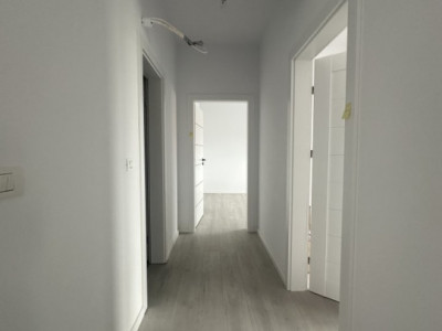 Apartamente de vanzare Timisoara Aradului imagine mica 5