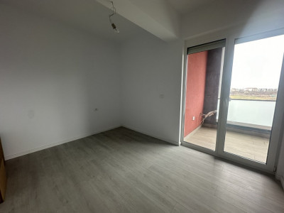 Apartament cu 3 camere, etajul 1, bloc nou, zona Aradului imagine mica 3, foxfort.ro