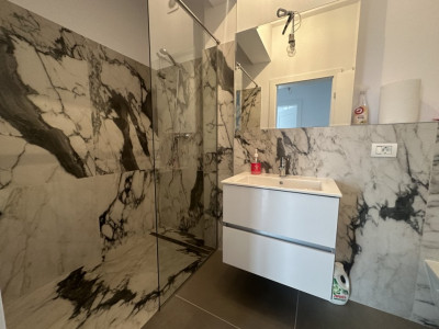 Apartament cu 3 camere, etajul 1, bloc nou, zona Aradului imagine mica 7, foxfort.ro