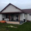 Casa individuala 3 camere de vanzare in Sanmihaiu Roman - Toate Utilitatile thumb 1