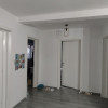 Casa individuala 3 camere de vanzare in Sanmihaiu Roman - Toate Utilitatile thumb 8