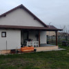 Casa individuala 3 camere de vanzare in Sanmihaiu Roman - Toate Utilitatile thumb 10