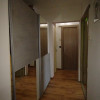 Apartament 3 camere- Zona Lipovei thumb 3