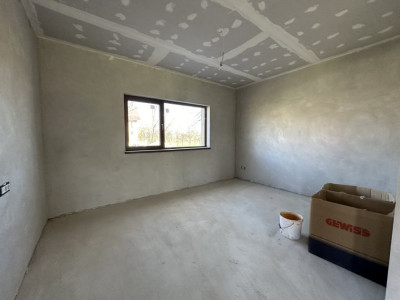 COMISION 0% Duplex cu 4 camere si terasa de 16 mp - zona Dragsina! imagine mica 5, foxfort.ro